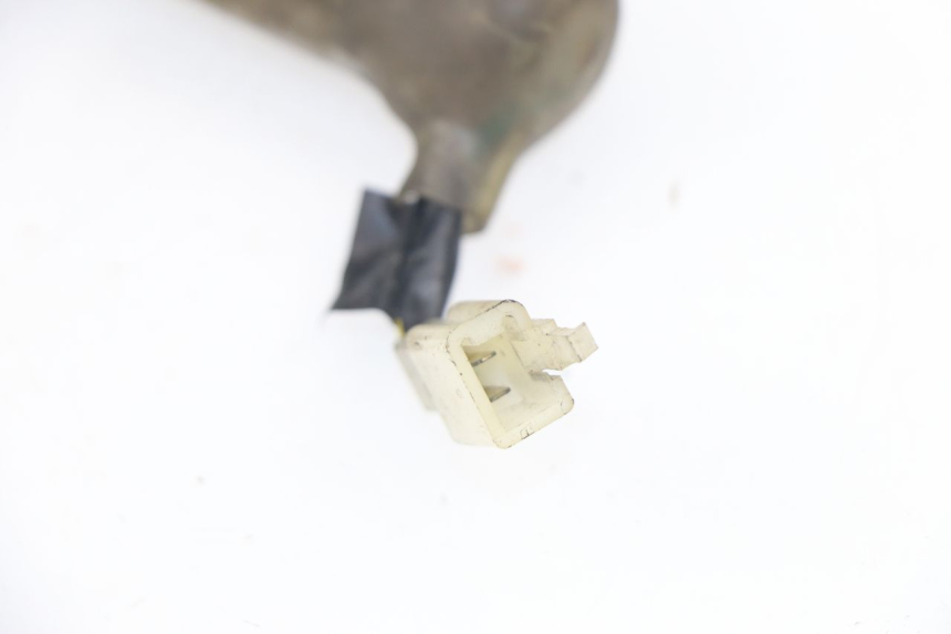 photo de ZIGARETTENANZÃœNDER HONDA FES S-WING SWING ABS 125 (2007 - 2015)