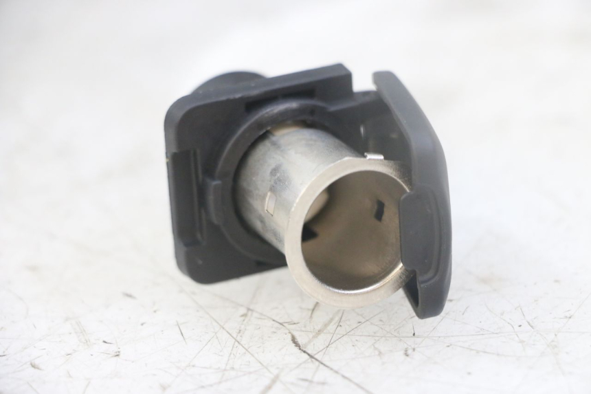 photo de ZIGARETTENANZÃœNDER HONDA FORZA ABS 300 (2013 - 2019)