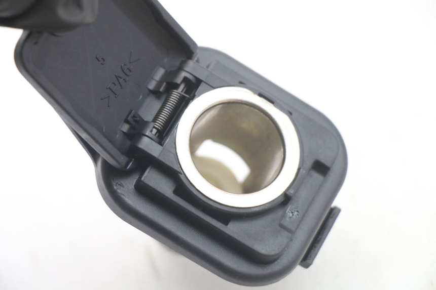 photo de ZIGARETTENANZÃœNDER HONDA SH i 300 (2015 - 2020)