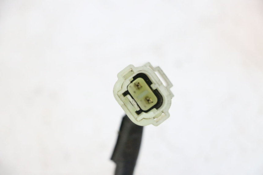 photo de ZIGARETTENANZÃœNDER SYM JOYMAX 125 (2010 - 2017)