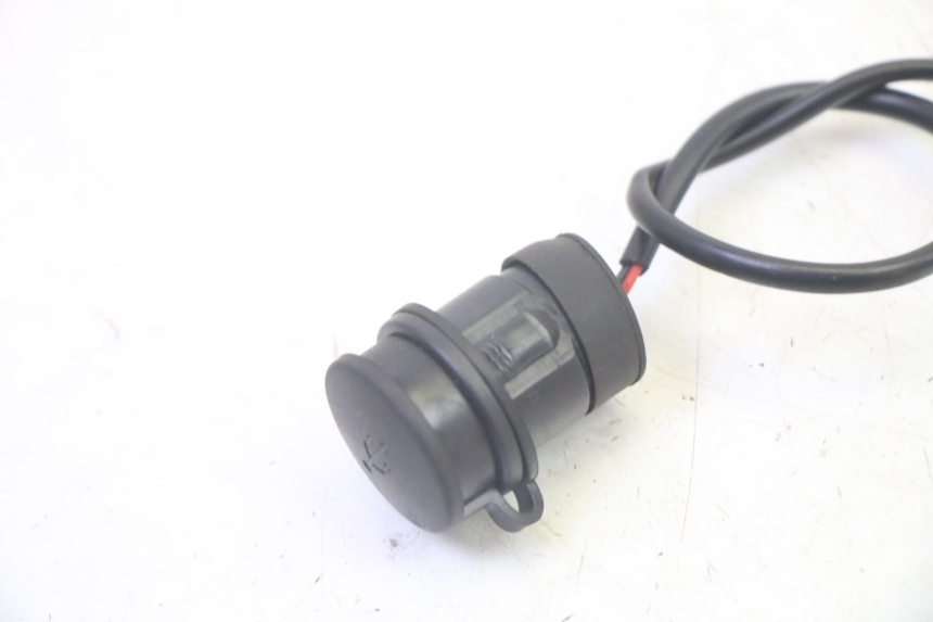 photo de ZIGARETTENANZÃœNDER EFUN PUSA 1 - Alternative Perspektive