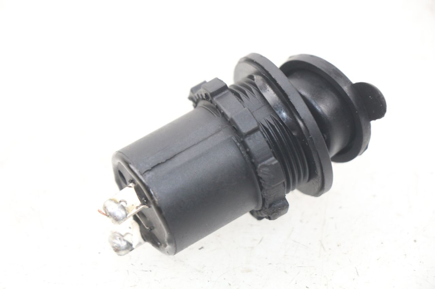 photo de ZIGARETTENANZÃœNDER DAELIM S4 50 (2010 - 2015)