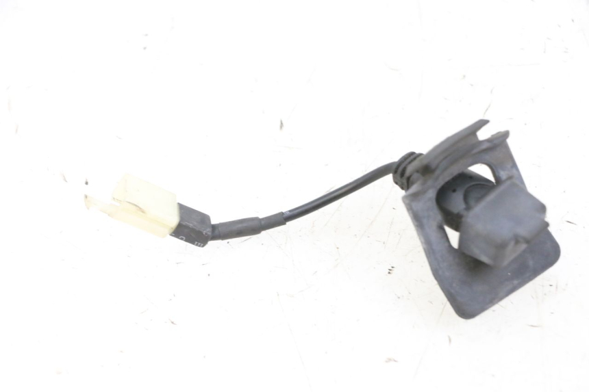 photo de ZIGARETTENANZÃœNDER PEUGEOT SPEEDFIGHT 4 4T EFI 50 (2021 - 2025) - Detailansicht des Bauteils