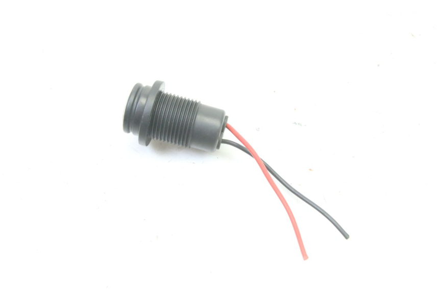 photo de ZIGARETTENANZÃœNDER HONDA ST PAN EUROPEAN 1300 (2002 - 2013)