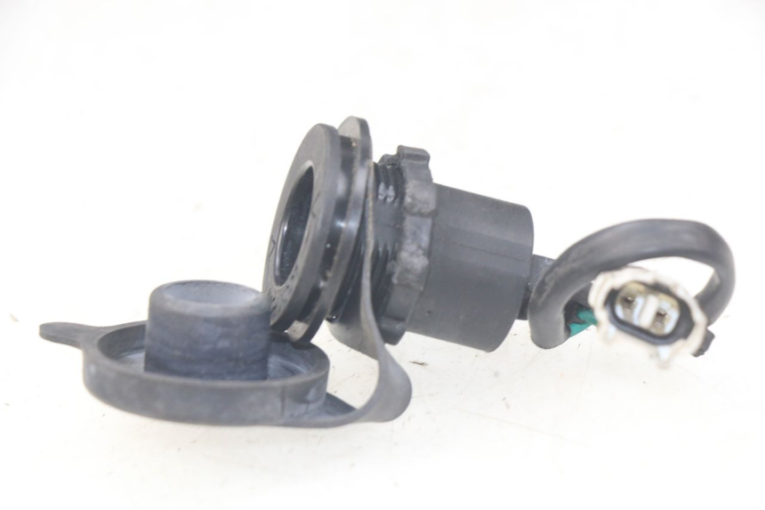 photo de ZIGARETTENANZüNDERBUCHSE TGB X-MOTION XMOTION 125 (2008 - 2014)