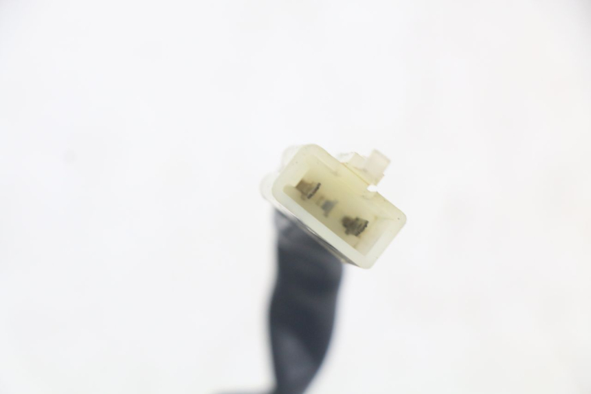 photo de ZIGARETTENANZüNDERBUCHSE YAMAHA XMAX X-MAX ABS 125 (2017 - 2020) - Geprüftes Gebrauchtteil