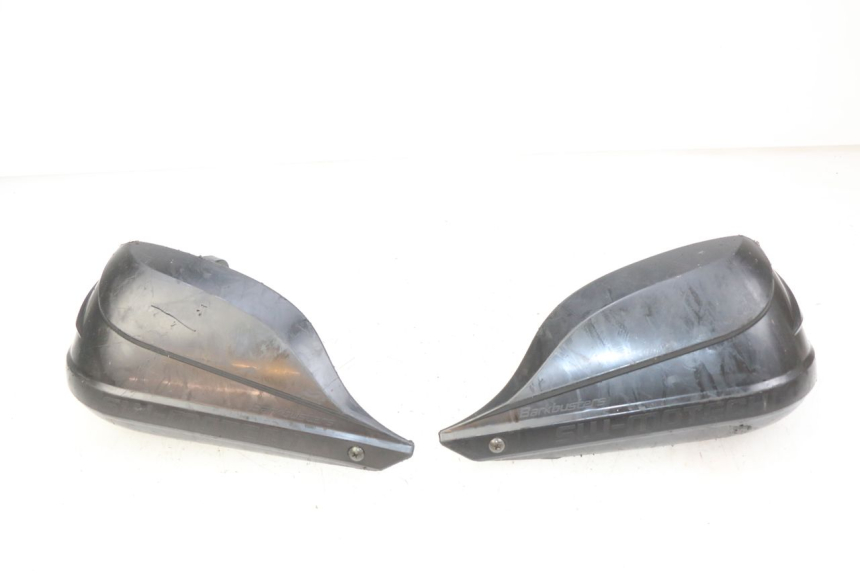 photo de HANDSCHUTZ HONDA CB R 1000 (2018 - 2023)