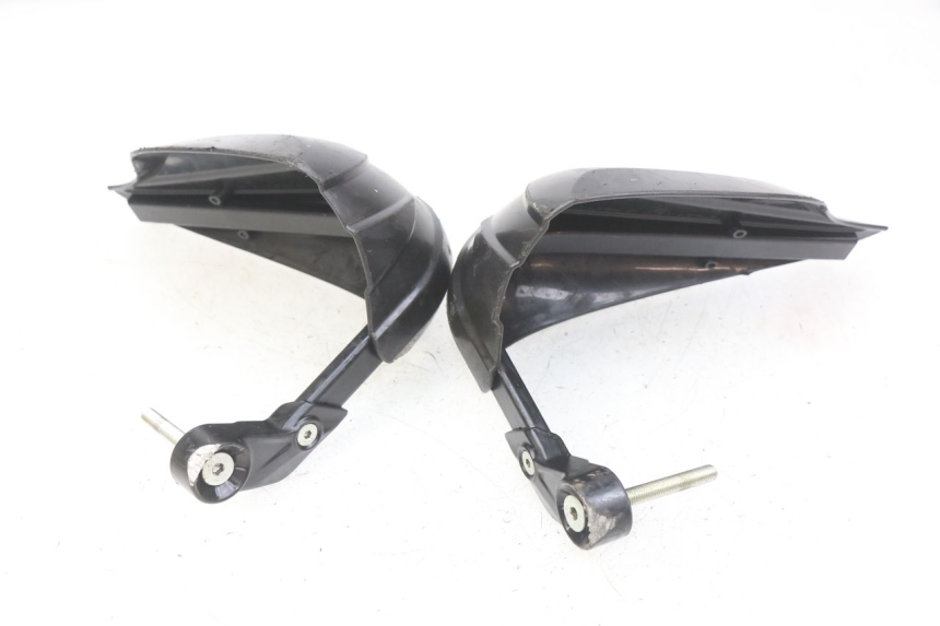 photo de HANDSCHUTZ HONDA CB R 1000 (2018 - 2023)