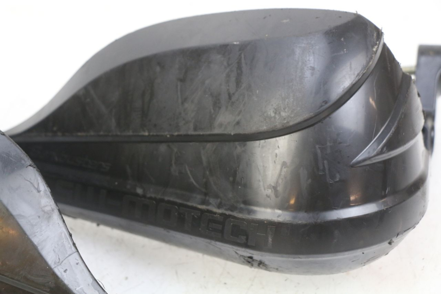 photo de HANDSCHUTZ HONDA CB R 1000 (2018 - 2023)