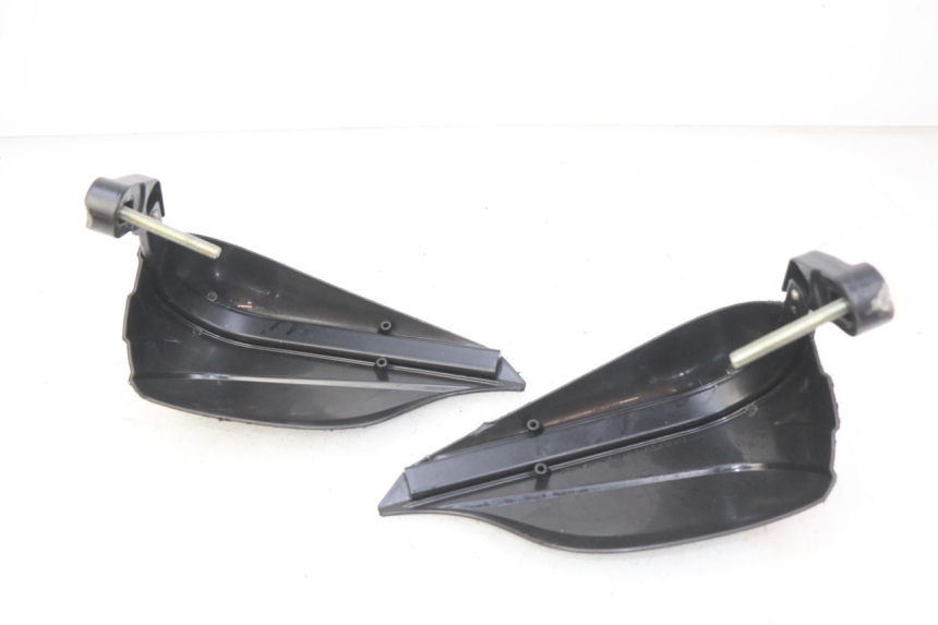 photo de HANDSCHUTZ HONDA CB R 1000 (2018 - 2023)