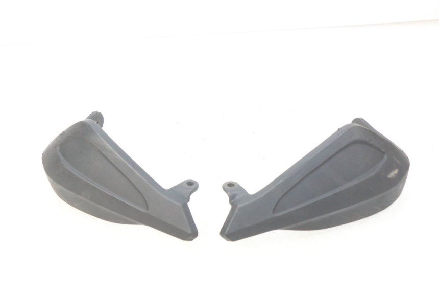 photo de HANDSCHUTZ SYM CROX 4T 50 (2016 - 2023)