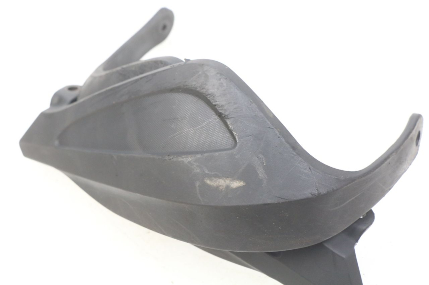 photo de HANDSCHUTZ SYM CROX 4T 50 (2016 - 2023)