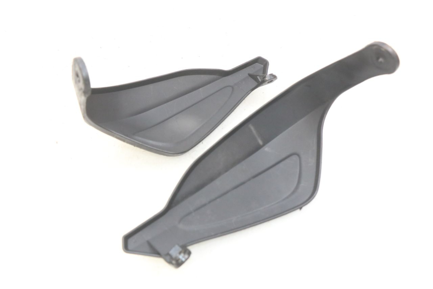 photo de HANDSCHUTZ SYM CROX 4T 50 (2016 - 2023)