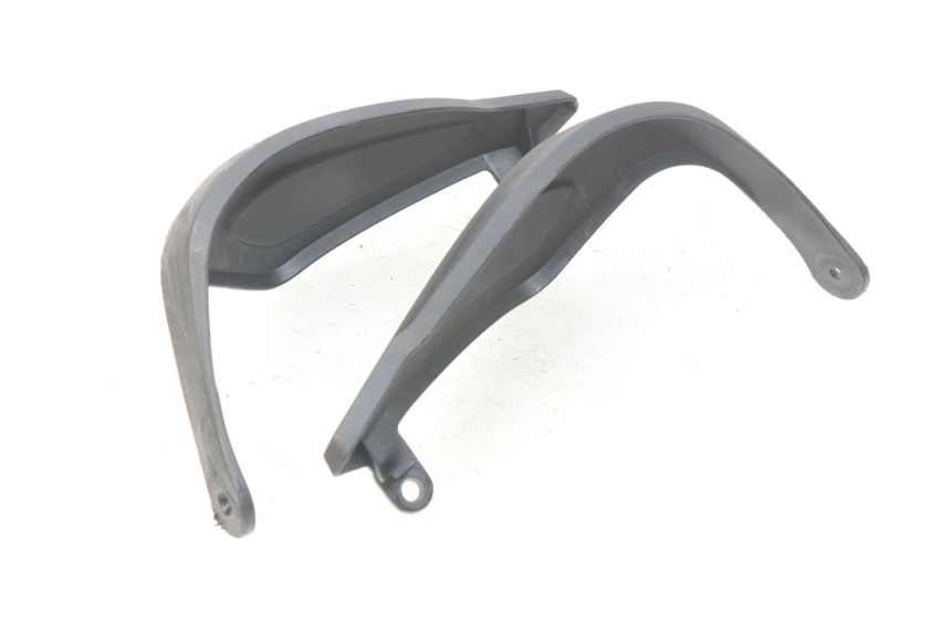 photo de HANDSCHUTZ SYM CROX 4T 50 (2016 - 2023)