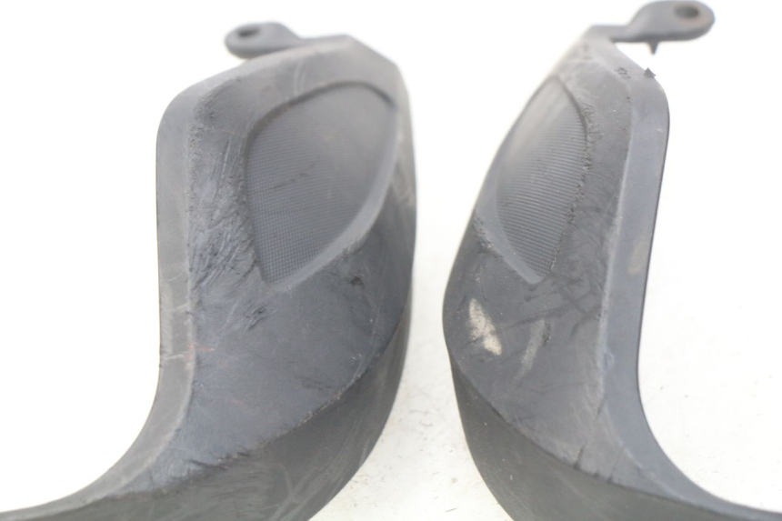 photo de HANDSCHUTZ SYM CROX 4T 50 (2016 - 2023)