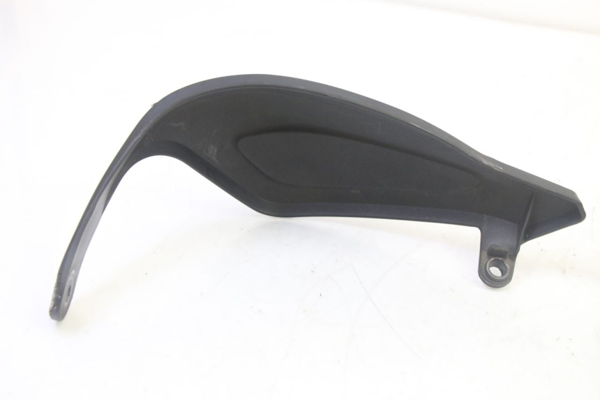 photo de HANDSCHUTZ SYM CROX 4T 50 (2016 - 2023)