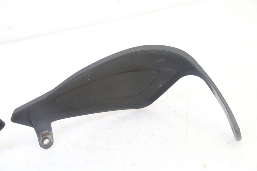 photo de HANDSCHUTZ SYM CROX 4T 50 (2016 - 2023)