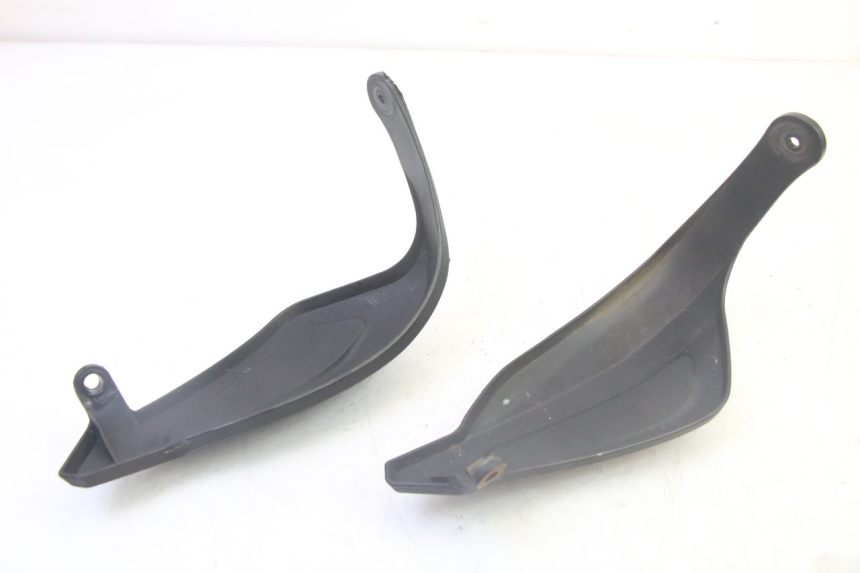 photo de HANDSCHUTZ SYM CROX 4T 50 (2016 - 2023)