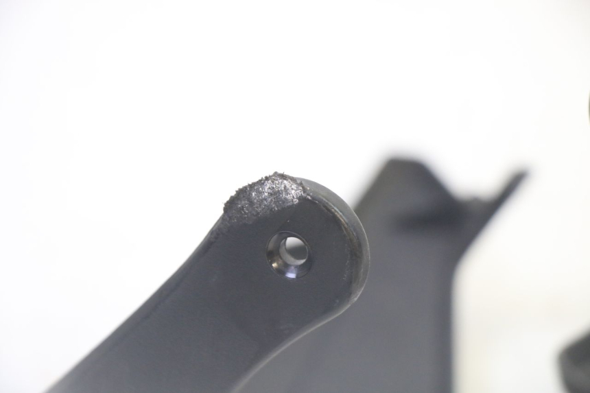 photo de HANDSCHUTZ SYM CROX 4T 50 (2016 - 2023)