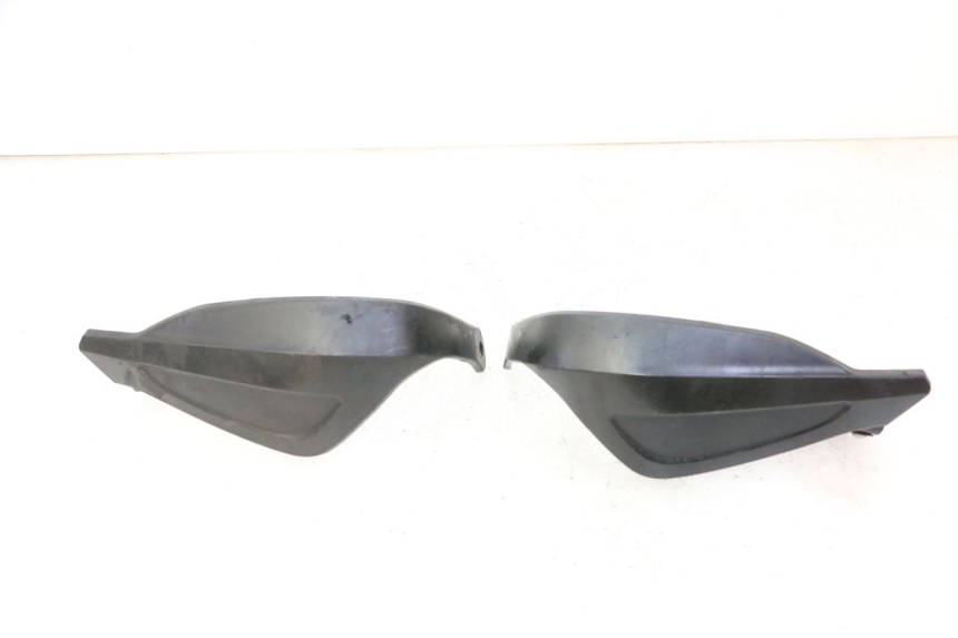 photo de HANDSCHUTZ SYM CROX 4T 50 (2016 - 2023)