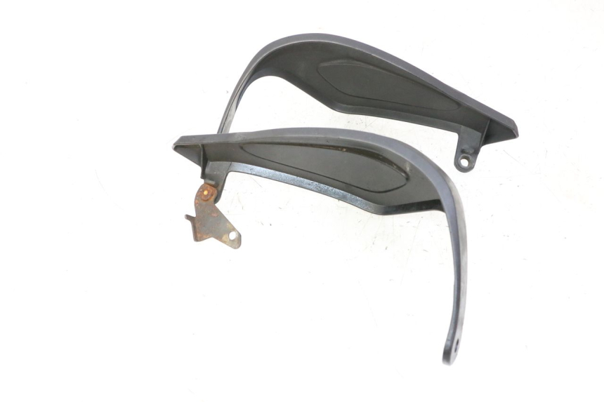 photo de HANDSCHUTZ SYM CROX 4T 50 (2016 - 2023)