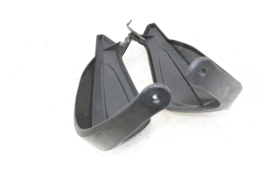 photo de HANDSCHUTZ SYM CROX 4T 50 (2016 - 2023)