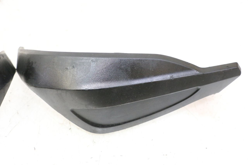 photo de HANDSCHUTZ SYM CROX 4T 50 (2016 - 2023)