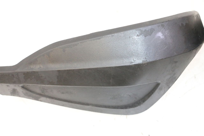 photo de HANDSCHUTZ SYM CROX 4T 50 (2016 - 2023)