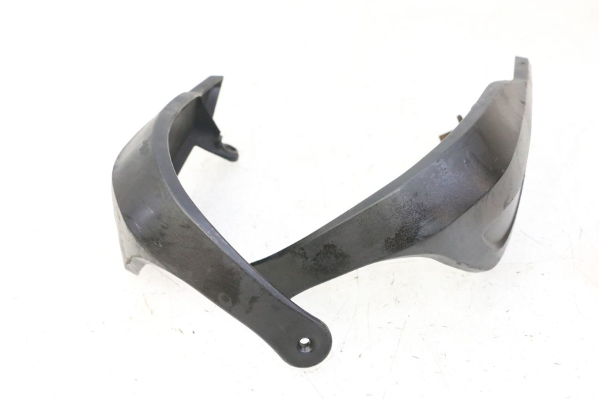 photo de HANDSCHUTZ SYM CROX 4T 50 (2016 - 2023)