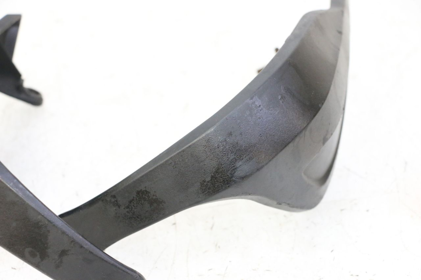 photo de HANDSCHUTZ SYM CROX 4T 50 (2016 - 2023)