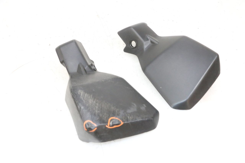 photo de HANDSCHUTZ SUZUKI DL V STROM 1000 (2002 - 2007) - Gesamtansicht des Produkts