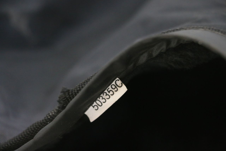 photo de HANDSCHUTZ PEUGEOT ELYSEO 125 (1999 - 2004)