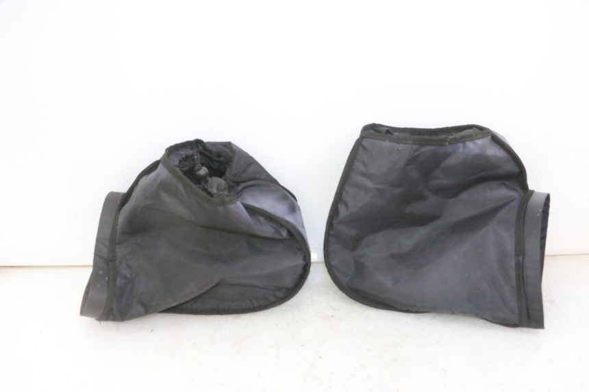 photo de HANDSCHUTZ PEUGEOT ELYSEO 125 (1999 - 2004)