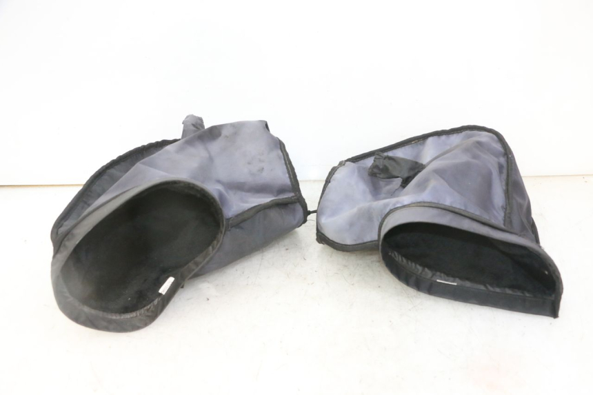 photo de HANDSCHUTZ PEUGEOT ELYSEO 125 (1999 - 2004)