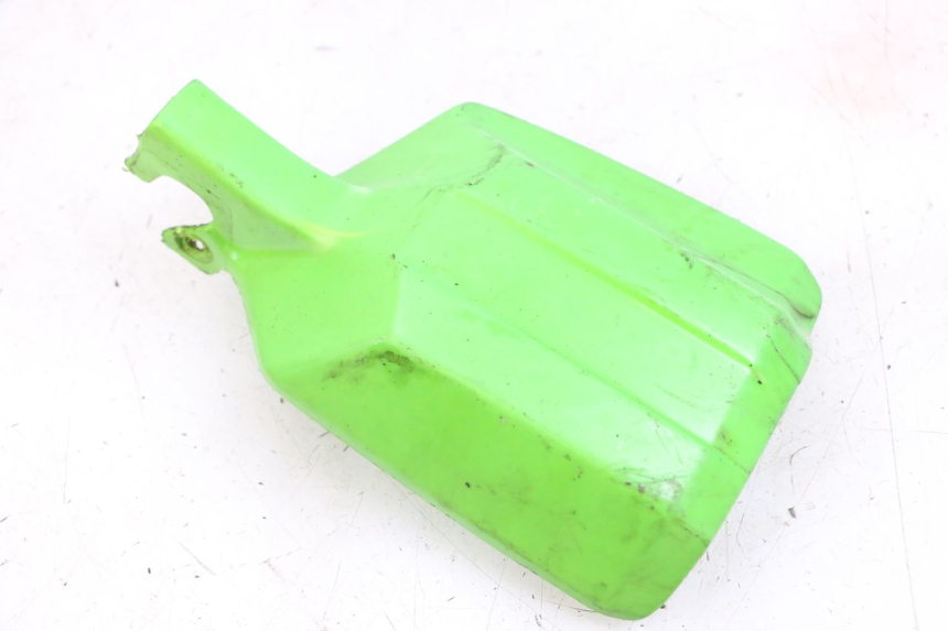 photo de HANDSCHUTZ LINKS KAWASAKI KDX 125 (1990 - 1991)