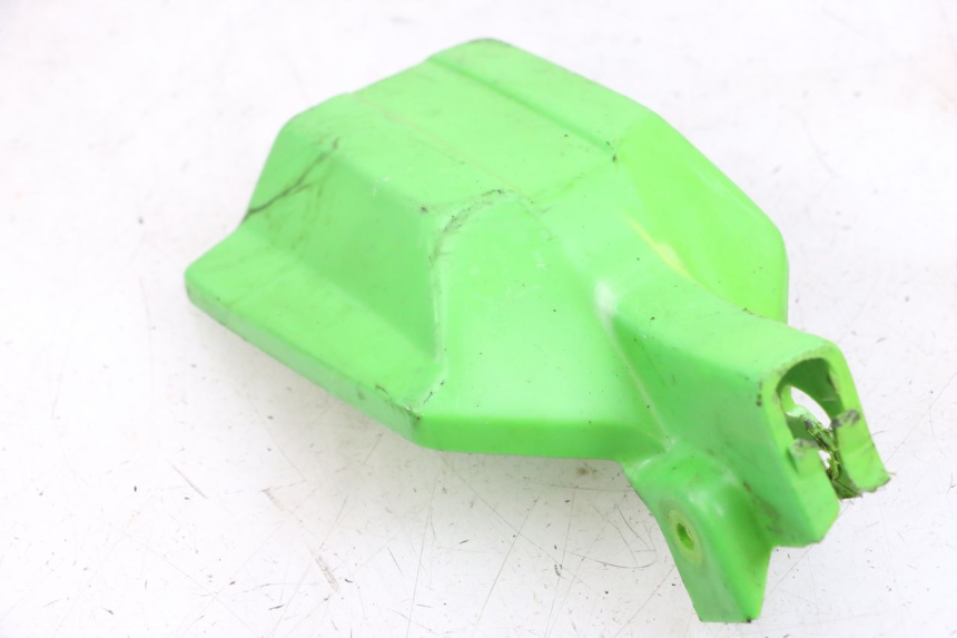 photo de HANDSCHUTZ LINKS KAWASAKI KDX 125 (1990 - 1991)