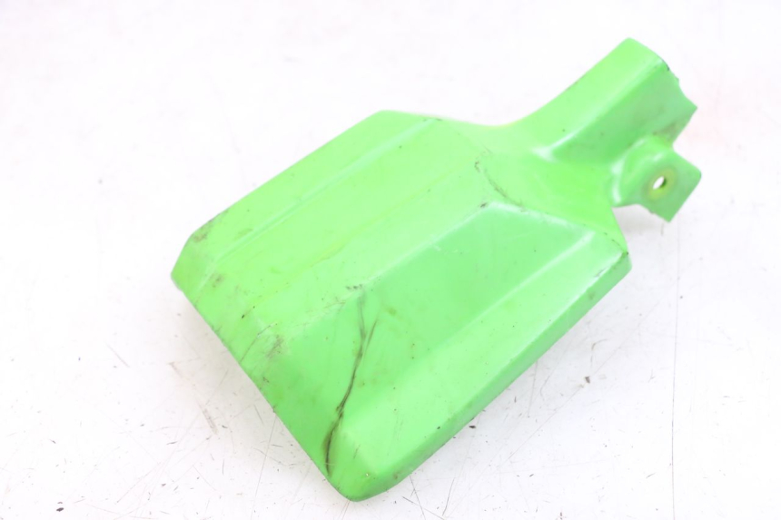 photo de HANDSCHUTZ LINKS KAWASAKI KDX 125 (1990 - 1991)