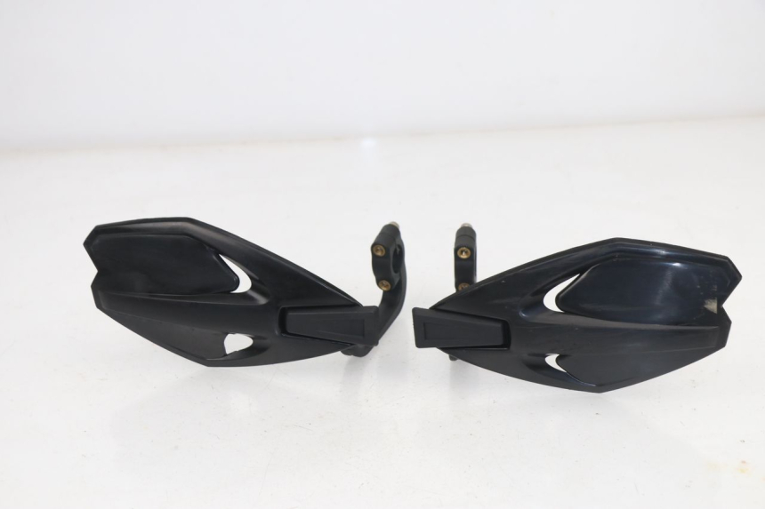 photo de HANDSCHUTZ KTM SXF SX-F 250 (2007 - 2010)