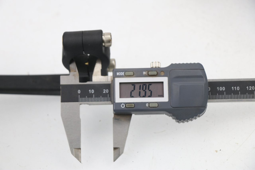 photo de HANDSCHUTZ KTM SXF SX-F 250 (2007 - 2010)