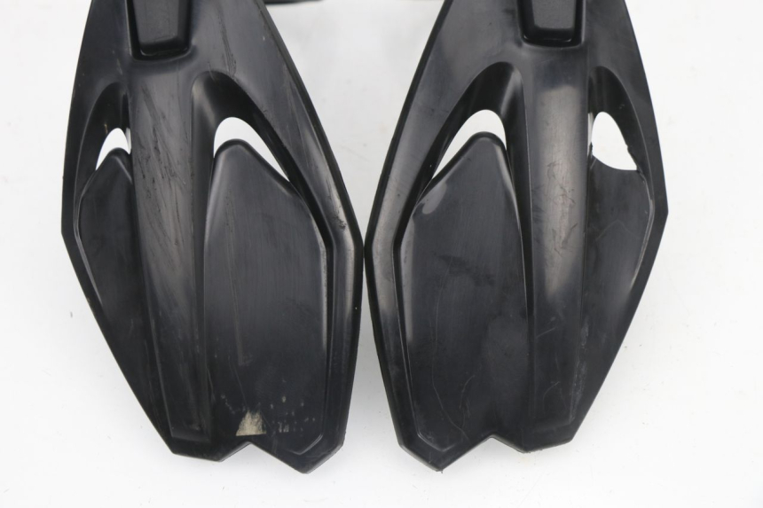 photo de HANDSCHUTZ KTM SXF SX-F 250 (2007 - 2010)