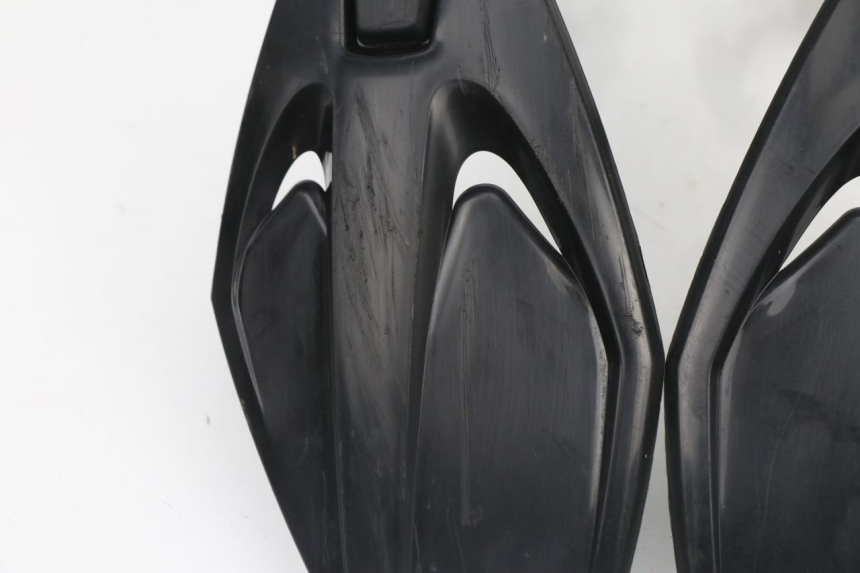 photo de HANDSCHUTZ KTM SXF SX-F 250 (2007 - 2010)
