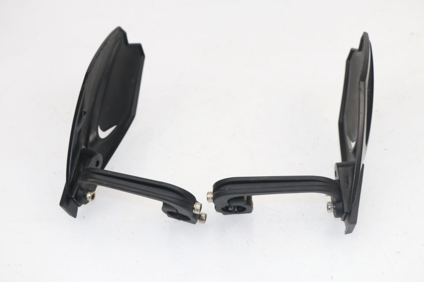 photo de HANDSCHUTZ KTM SXF SX-F 250 (2007 - 2010)