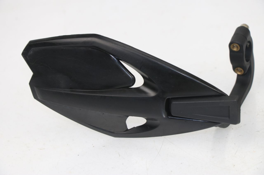 photo de HANDSCHUTZ KTM SXF SX-F 250 (2007 - 2010)