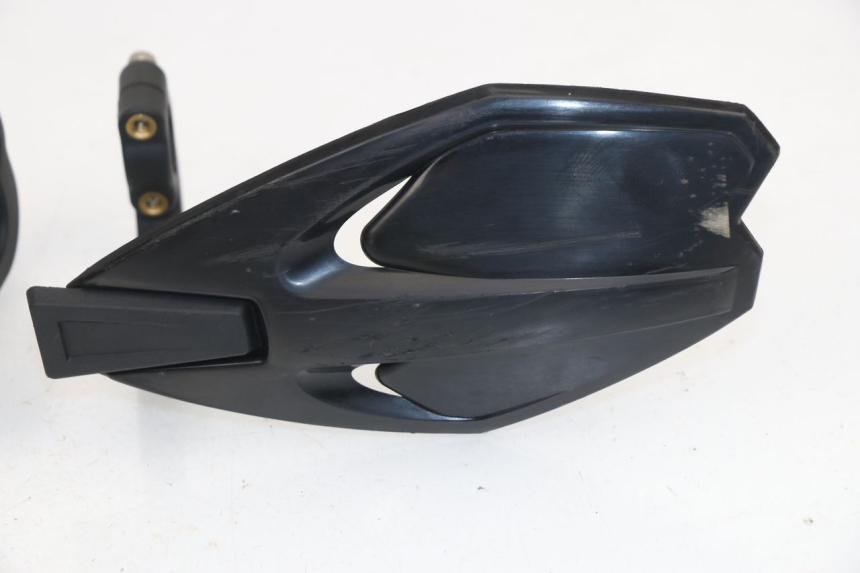 photo de HANDSCHUTZ KTM SXF SX-F 250 (2007 - 2010)