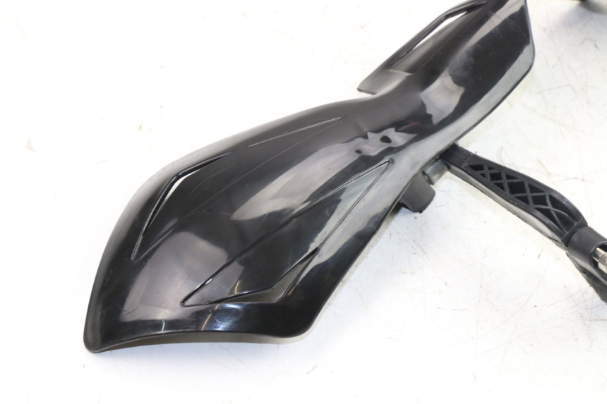 photo de HANDSCHUTZ MBK NITRO 2T 50 (2013 - 2017)