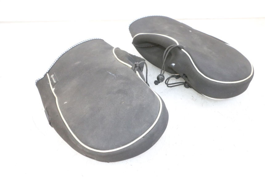 photo de HANDSCHUTZ PIAGGIO MP3 500 (2016 - 2018) - Hauptansicht