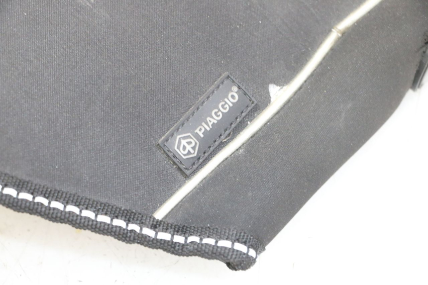 photo de HANDSCHUTZ PIAGGIO MP3 500 (2016 - 2018) - Geprüftes Gebrauchtteil