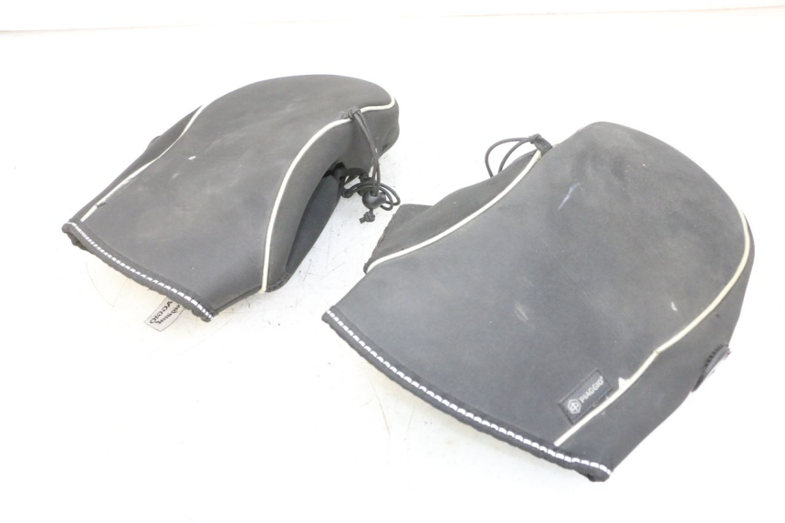 photo de HANDSCHUTZ PIAGGIO MP3 500 (2016 - 2018) - Kennzeichnungen und Originalreferenzen