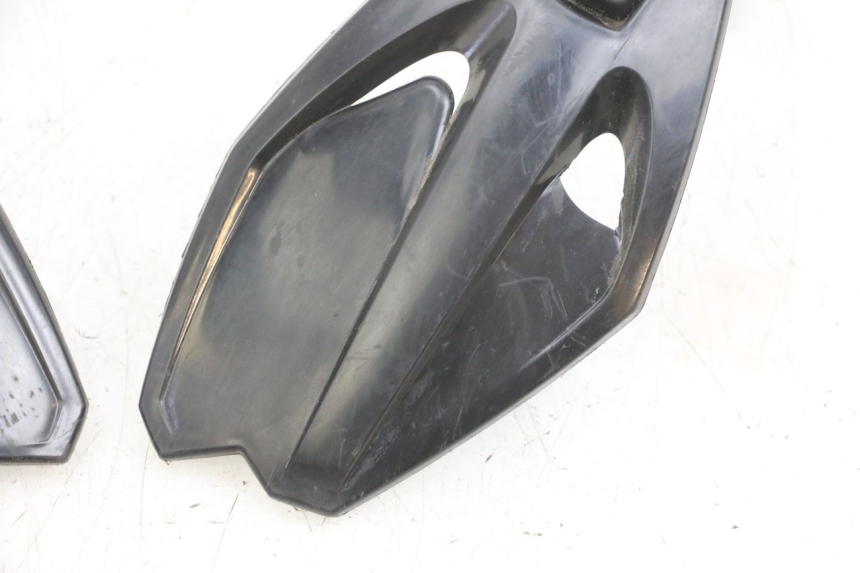 photo de HANDSCHUTZ RIEJU MRT 50 (2018 - 2021) - Geprüftes Gebrauchtteil