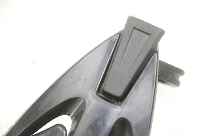 photo de HANDSCHUTZ RIEJU MRT 50 (2018 - 2021) - Kennzeichnungen und Originalreferenzen